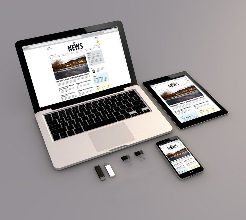 察布查尔企业进行微信开发需要注意哪五大问题？