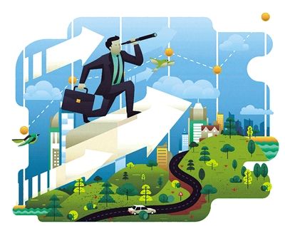 察布查尔微信小程序开发公司分析运营商城小程序需要注意的内容